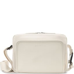 Kapten & Son Lulea Sac à bandoulière 15.5 cm  Modéle 2