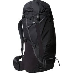 The North Face Terra 65 Sac à dos de randonnée 66 cm  Modéle 1