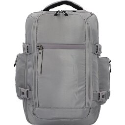 Polestream Strz by Berlin Sac à dos de voyage 39 cm, compartiment pour ordinateur portable  Modéle 5