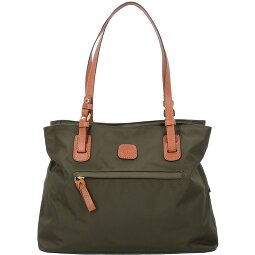 Bric's Sac à bandoulière X-Bag 32 cm  Modéle 1