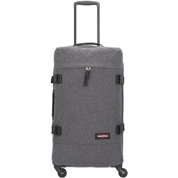 Eastpak Trans4 M Trolley 4 roues 70 cm  Modéle 2