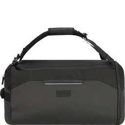Porsche Design Urban Eco Sac de voyage Weekender 58 cm  Modéle 1