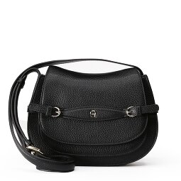 AIGNER Cavallo Sac à bandoulière S Cuir 24 cm  Modéle 3
