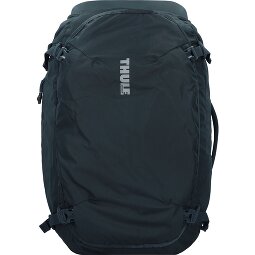 Thule Sac à dos de voyage Landmark 55 cm  Modéle 1