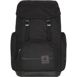 Deuter Scula Daypack 49 cm  Modéle 1