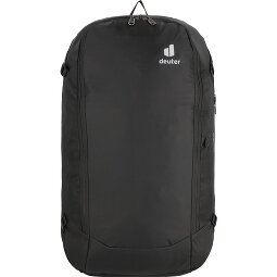 Deuter Access 55 Sac à dos de voyage 64 cm  Modéle 2