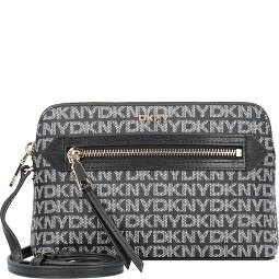 DKNY Bryant Sac à bandoulière 21 cm  Modéle 1