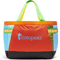 Cotopaxi Allpa 60 L Sac de shopper 51 cm  Modéle 1