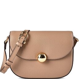 Furla Moonlight Sac à bandoulière S Cuir 23 cm  Modéle 5