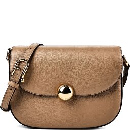 Furla Moonlight Sac à bandoulière S Cuir véritable 23 cm  Modéle 3