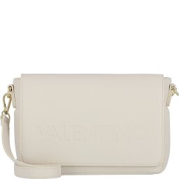 Valentino Foxy FOXY RE Sac à bandoulière 25 cm  Modéle 1