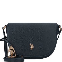 U.S. Polo Assn. Jones Sac à bandoulière 22 cm  Modéle 3
