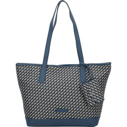 Tom Tailor Xenia Sac de shopper 43 cm  Modéle 2