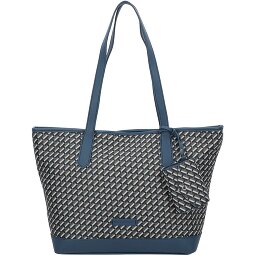 Tom Tailor Xenia Sac de shopper 43 cm  Modéle 2