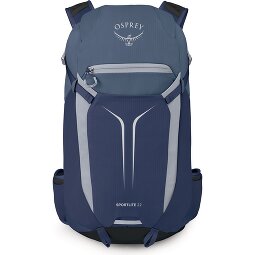 Osprey Sportlite 22 Sac à dos de randonnée 52 cm  Modéle 2