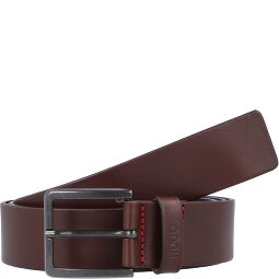 Hugo Gionio Ceinture Cuir véritable  Modéle 2