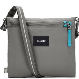 Pacsafe Go Sac à bandoulière Protection RFID 24 cm  Modéle 2