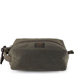 Filson Tin Cloth Trousse de toilette Cuir 23 cm  Modéle 2