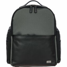 Bric's Monza sac à dos 39 cm compartiment pour ordinateur portable  Modéle 1