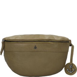 Harbour 2nd Anchor Love Jutta Sac à bandoulière Cuir 28 cm  Modéle 3