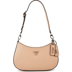 Guess Noelle II Sac à bandoulière 28 cm  Modéle 1