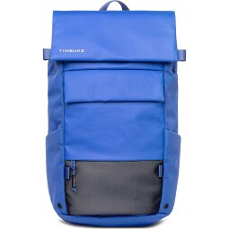 Timbuk2 Edge Robin Sac à dos professionnel 44 cm Compartiment ordinateur  Modéle 2