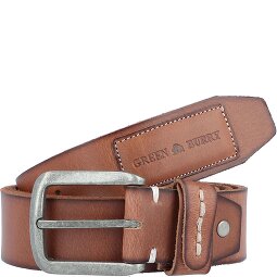 Greenburry Belt Ceinture cuir  Modéle 2