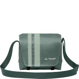 Vaude Vanuatu Sac à bandoulière 28 cm  Modéle 1