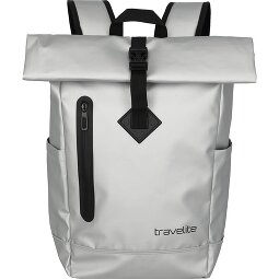 Travelite Basics Daypack 48 cm  Modéle 6