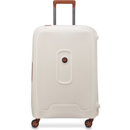 Delsey Paris Moncey 4 roues trolley 69 cm  Modéle 1