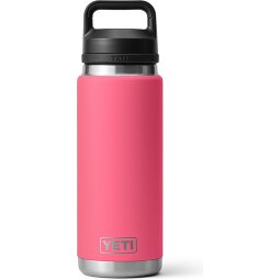 Yeti Rambler Gourde 769 ml  Modéle 5