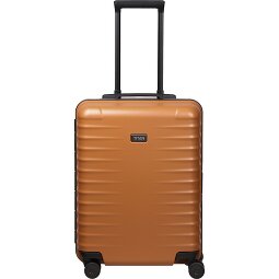 Titan Overseas 4 roulettes Trolley de cabine S 55 cm  Modéle 1