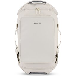 Kapten & Son Lisbon Duffle Sac de voyage Weekender M 55 cm  Modéle 2