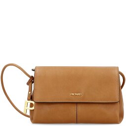 Picard Whisper Sac à bandoulière Cuir 21 cm  Modéle 1