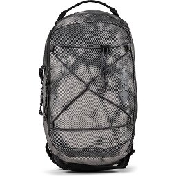 Fjällräven Sling Bag Skule 35 cm  Modéle 1