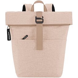 reisenthel Daypack 43 cm  Modéle 4
