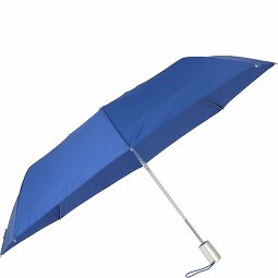 Samsonite Alu Drop S Parapluie de poche 98 cm  Modéle 2