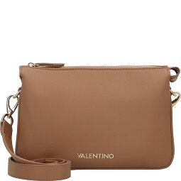 Valentino Zero Sac à bandoulière 26 cm  Modéle 2