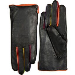 Mywalit Gants Cuir véritable  Modéle 2