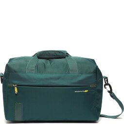 Roncato Speed Sac de voyage Weekender 40 cm  Modéle 4
