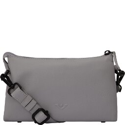 Voi 4Season Sac à bandoulière Cuir véritable 21 cm  Modéle 4