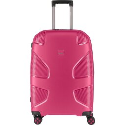 IMPACKT IP1 4 roues Valise cabine 67 cm  Modéle 1