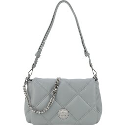 Joop! Jeans Confetto Sac à bandoulière 24 cm  Modéle 1