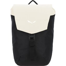 Salewa Fanes 18 Daypack 44 cm  Modéle 2