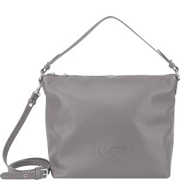 Joop! Jeans Lettera 1.0 Dalia Sac à bandoulière 31 cm  Modéle 2