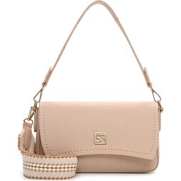 Suri Frey SFY Amey SC Sac à bandoulière 27 cm  Modéle 2