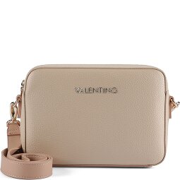 Valentino Alexia Sac à bandoulière 23 cm  Modéle 4