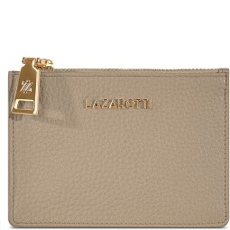 Lazarotti Bologna Leather Étui à clés Cuir 11.5 cm  Modéle 12