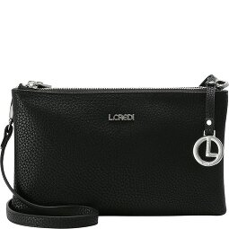 L.Credi Sac à bandoulière Ella 14 cm  Modéle 10