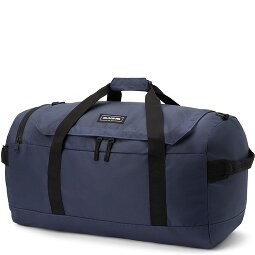 Dakine EQ 50 L Sac de voyage Weekender 56 cm  Modéle 2
